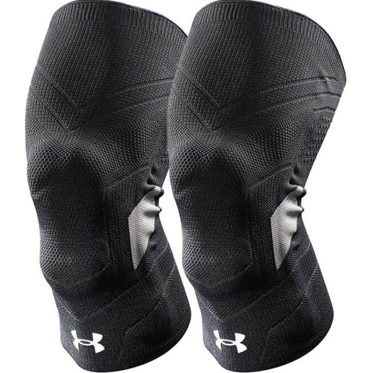 Наколенники Under Armour - Boxette Shop